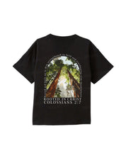 https://jollybell-1326511750.cos.accelerate.myqcloud.com/0/bf3fb740db5f40b0a17cfb6680c4102f.png
