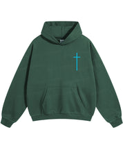 https://jollybell-1326511750.cos.accelerate.myqcloud.com/0/bf401497b16840f68dc22e03cc2104dd.png