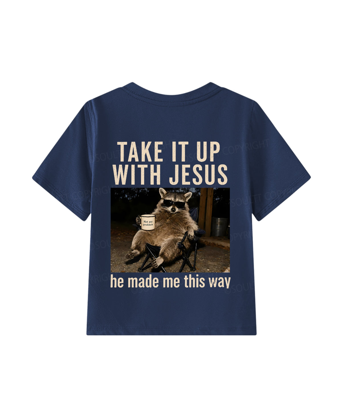 https://jollybell-1326511750.cos.accelerate.myqcloud.com/0/bf40abe491bf4a4c86b40eb2c0e9098c.png