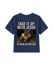 https://jollybell-1326511750.cos.accelerate.myqcloud.com/0/bf40abe491bf4a4c86b40eb2c0e9098c.png