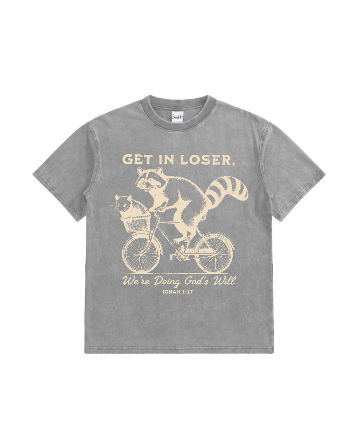 https://jollybell-1326511750.cos.accelerate.myqcloud.com/0/bf42079c83cc4cf4860664b6f24bb43f.png