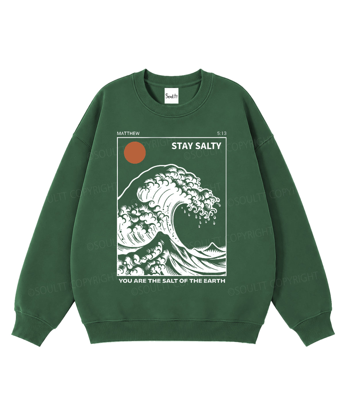 https://jollybell-1326511750.cos.accelerate.myqcloud.com/0/bf4310adb69d4fb4b7d74ae8bf7e7df9.png