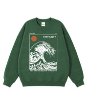 https://jollybell-1326511750.cos.accelerate.myqcloud.com/0/bf4310adb69d4fb4b7d74ae8bf7e7df9.png