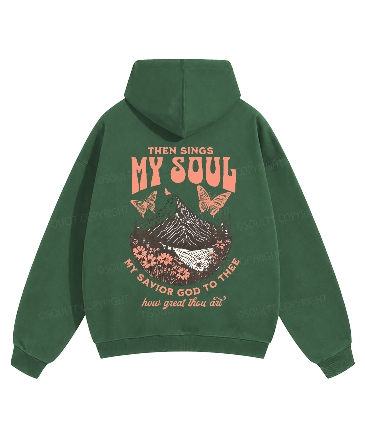 https://jollybell-1326511750.cos.accelerate.myqcloud.com/0/bf43ad95ad5943a794432f416d5356fb.png