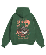 https://jollybell-1326511750.cos.accelerate.myqcloud.com/0/bf43ad95ad5943a794432f416d5356fb.png