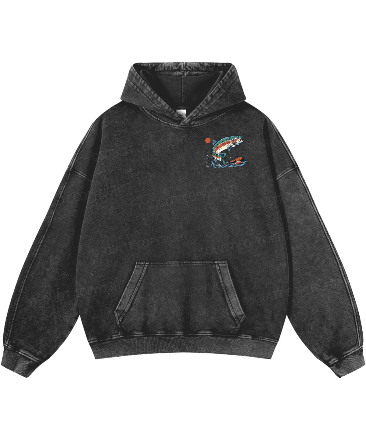 https://jollybell-1326511750.cos.accelerate.myqcloud.com/0/bf45d15c7ac9474bb167e3611663cf41.png