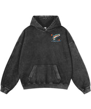 https://jollybell-1326511750.cos.accelerate.myqcloud.com/0/bf45d15c7ac9474bb167e3611663cf41.png