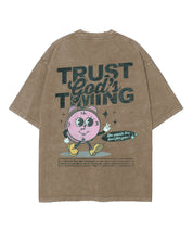 https://jollybell-1326511750.cos.accelerate.myqcloud.com/0/bf465293c7f549a893e516d6817c971f.png