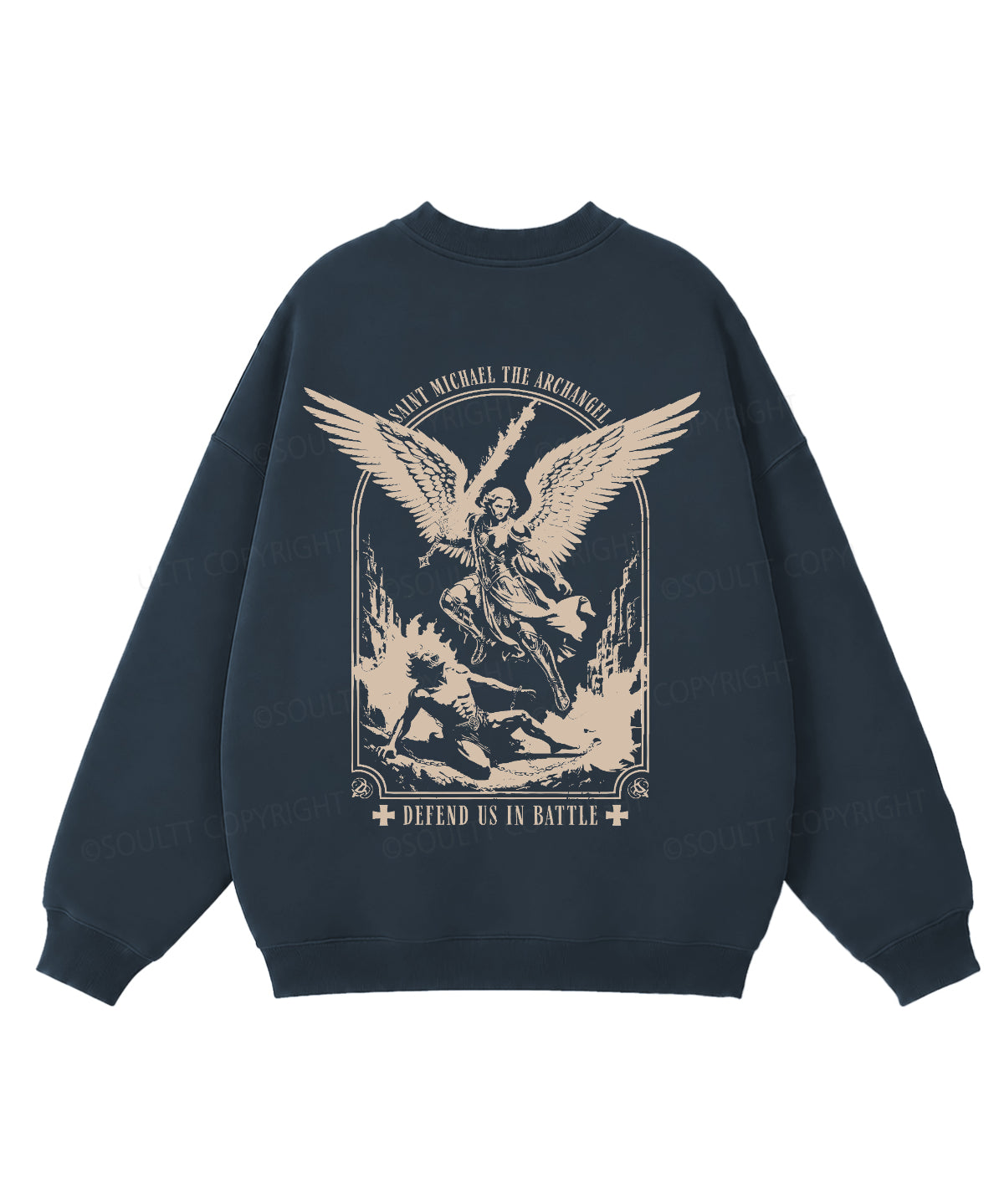 https://jollybell-1326511750.cos.accelerate.myqcloud.com/0/bf4a0de781844e149cb3f7deb5662f6e.png