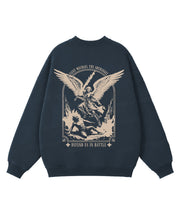 https://jollybell-1326511750.cos.accelerate.myqcloud.com/0/bf4a0de781844e149cb3f7deb5662f6e.png
