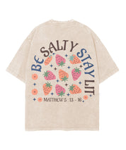 https://jollybell-1326511750.cos.accelerate.myqcloud.com/0/bf4b5ed42d71489f96fccb1b13cca80d.png