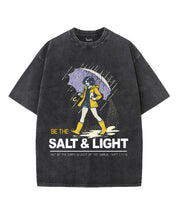 https://jollybell-1326511750.cos.accelerate.myqcloud.com/0/bf4b93cad6bc4ad9adb12c25ad1b618f.png