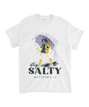 https://jollybell-1326511750.cos.accelerate.myqcloud.com/0/bf4eb34d401e4f868f301e9c48cb63c6.png