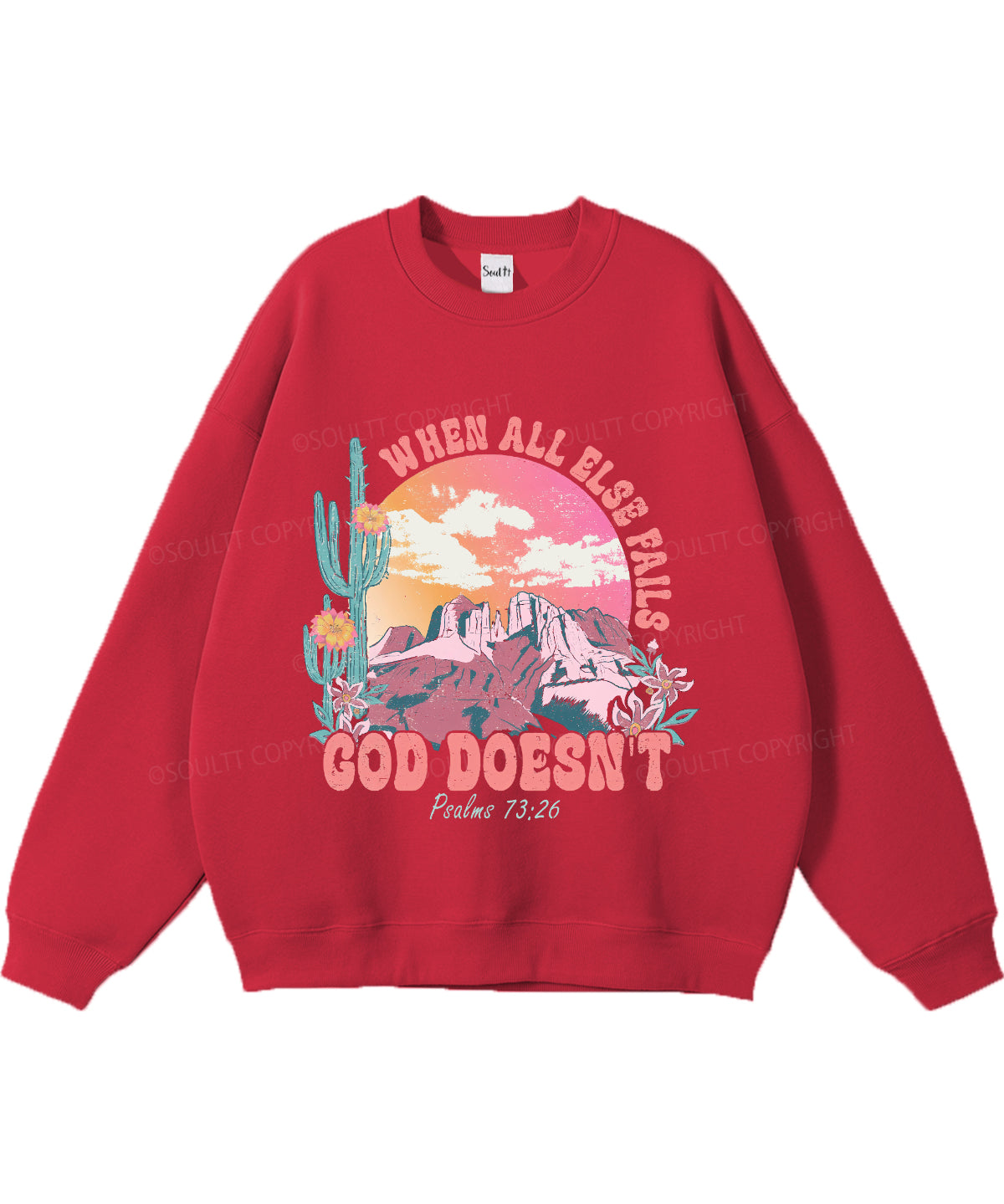 https://jollybell-1326511750.cos.accelerate.myqcloud.com/0/bf4fe4ee2a68405a81b912e298576299.png
