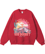 https://jollybell-1326511750.cos.accelerate.myqcloud.com/0/bf4fe4ee2a68405a81b912e298576299.png