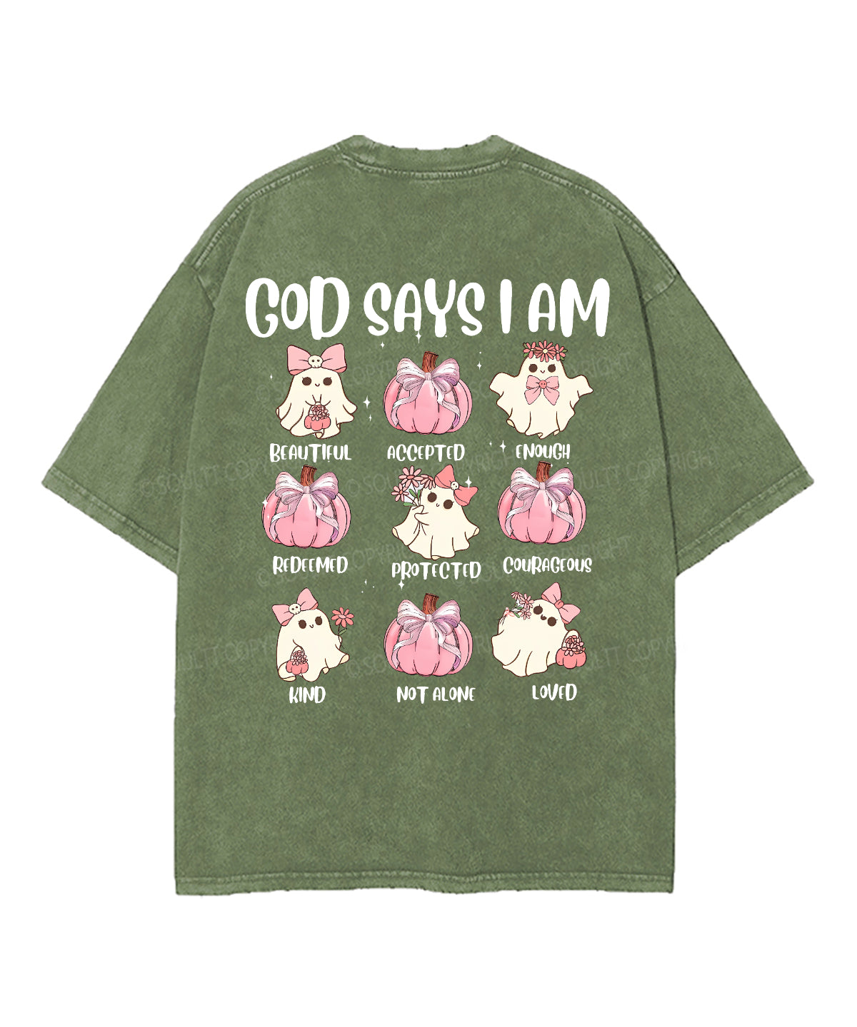 https://jollybell-1326511750.cos.accelerate.myqcloud.com/0/bf50cf4277bb47d98220b30bd33d0358.png