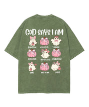 https://jollybell-1326511750.cos.accelerate.myqcloud.com/0/bf50cf4277bb47d98220b30bd33d0358.png