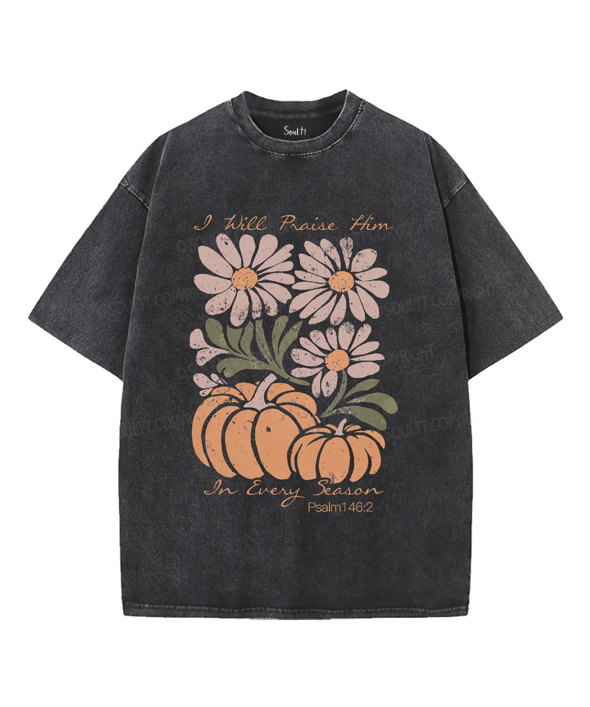 bf58b763a8a64200ba01baff0ac09355.png
