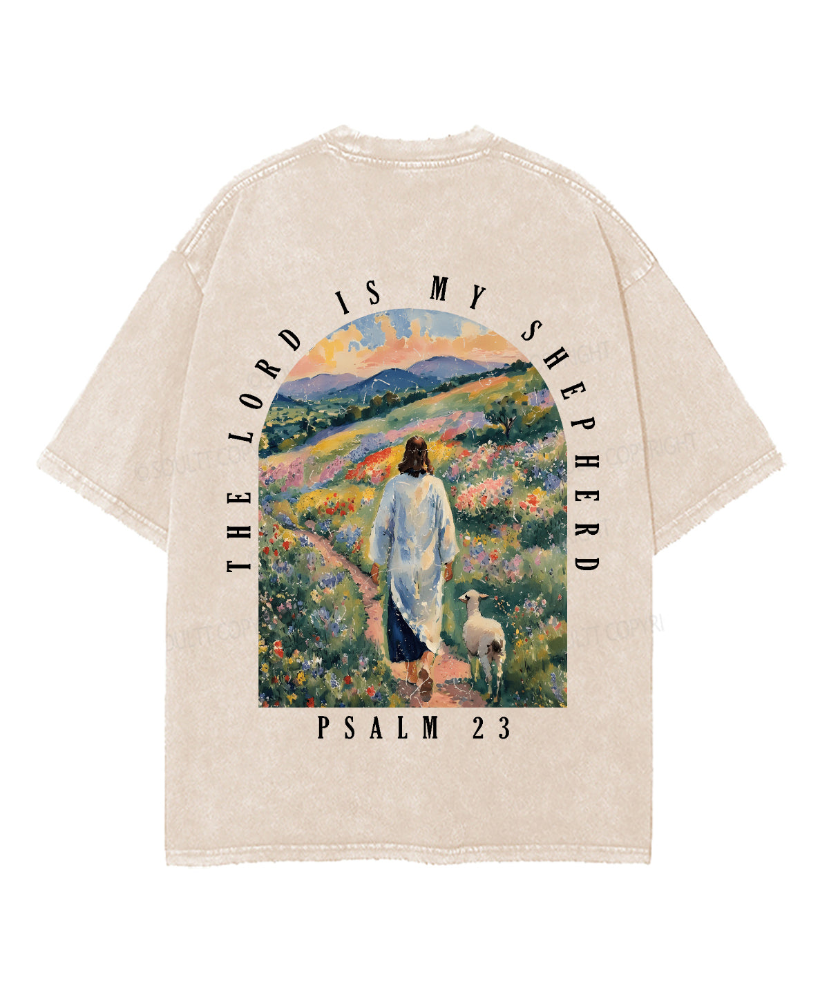 bf5bd22ccb8b43998777404cd2d0573b.png