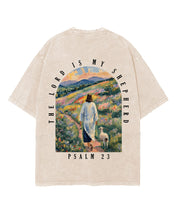 https://jollybell-1326511750.cos.accelerate.myqcloud.com/0/bf5bd22ccb8b43998777404cd2d0573b.png