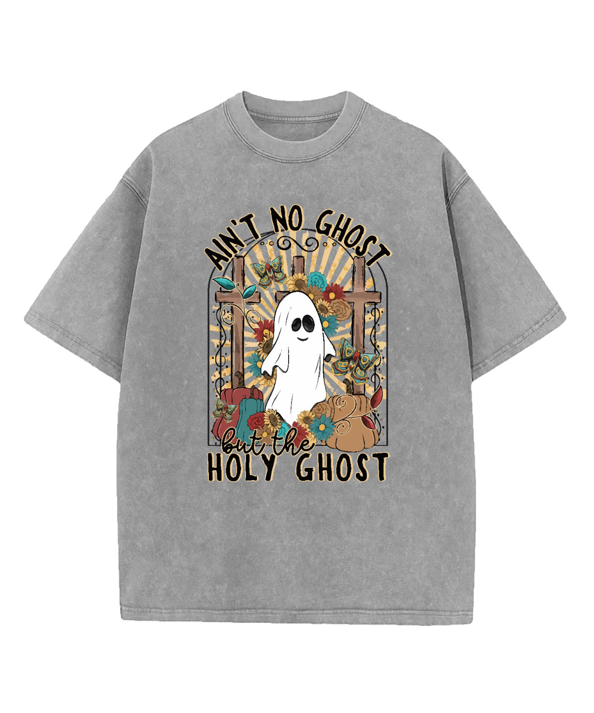 http://cos.orderlyin.com/0/bf5c06a2f0c04c078ab5b28b5ec5aae5.png