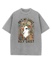http://cos.orderlyin.com/0/bf5c06a2f0c04c078ab5b28b5ec5aae5.png