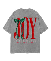 https://jollybell-1326511750.cos.accelerate.myqcloud.com/0/bf5d3a7a73954057b0d2226997689482.png