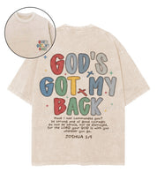 https://jollybell-1326511750.cos.accelerate.myqcloud.com/0/bf5e133db71544c192a06d480a4e19e1.png
