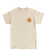 https://jollybell-1326511750.cos.accelerate.myqcloud.com/0/bf602187d7b543d9b3a5a0f90d5041a2.png