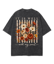 https://jollybell-1326511750.cos.accelerate.myqcloud.com/0/bf62a5b55c2c46a29ea766fa66bca9c7.png