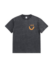https://jollybell-1326511750.cos.accelerate.myqcloud.com/0/bf63869c7f4243f49ce3ac6b0bd2b3d2.png