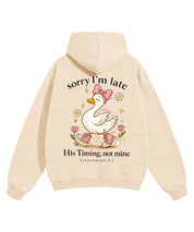 https://jollybell-1326511750.cos.accelerate.myqcloud.com/0/bf676371800a49eba3f4ad6b358485db.png
