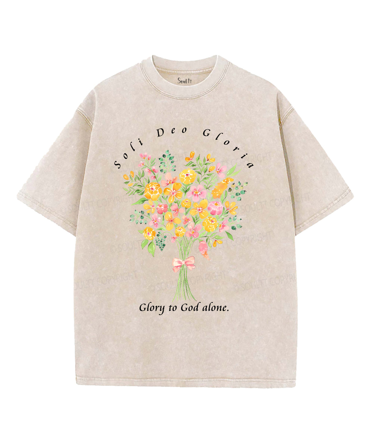 bf6c12a83c6944019abc6584ab5612cc.png