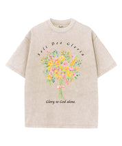 https://jollybell-1326511750.cos.accelerate.myqcloud.com/0/bf6c12a83c6944019abc6584ab5612cc.png