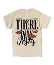 https://jollybell-1326511750.cos.accelerate.myqcloud.com/0/bf6f3b89bd594dac9649d10c80e7eca3.png