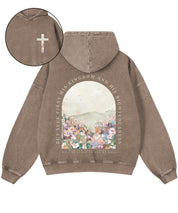 https://jollybell-1326511750.cos.accelerate.myqcloud.com/0/bf75b23ef5ca426d904b4a5d0e76bd84.png