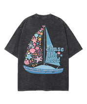 https://jollybell-1326511750.cos.accelerate.myqcloud.com/0/bf75fa54454a4e92823494015fac77da.png