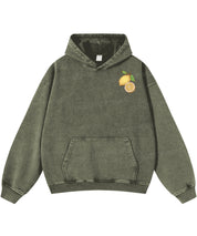https://jollybell-1326511750.cos.accelerate.myqcloud.com/0/bf780c9663a24a42b8f9cec6e347a4ba.png