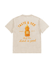 https://jollybell-1326511750.cos.accelerate.myqcloud.com/0/bf798fc4575342209cbc9796d78f32b3.png