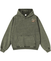 https://jollybell-1326511750.cos.accelerate.myqcloud.com/0/bf7c1d84d72b4280a42b8fdfe60d0ee4.png