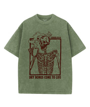 https://jollybell-1326511750.cos.accelerate.myqcloud.com/0/bf7d294421ee4c8990ff553da6df084e.png