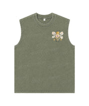 https://jollybell-1326511750.cos.accelerate.myqcloud.com/0/bf7ef6a6427449e0a997c2483f7f46d2.png
