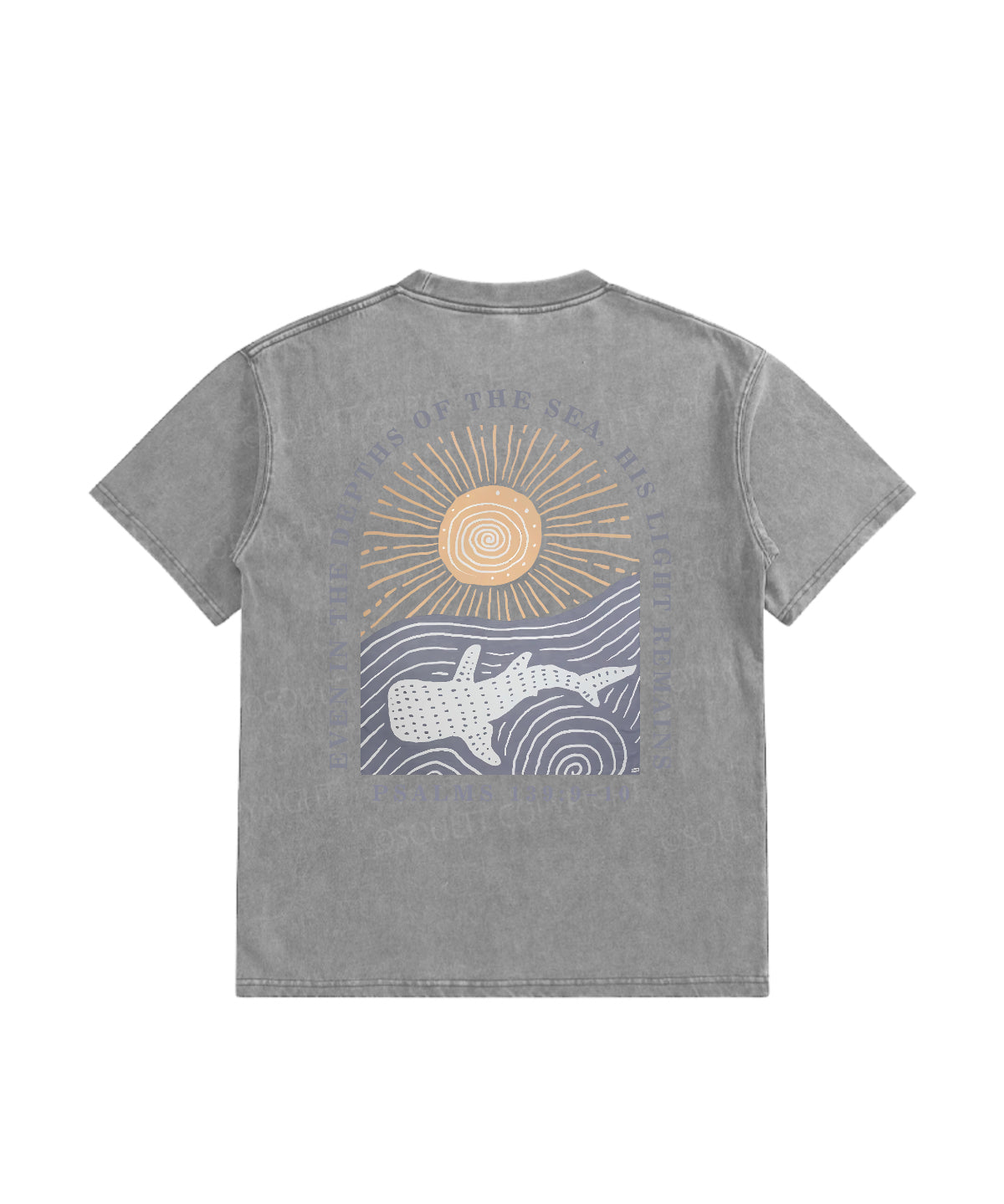 https://jollybell-1326511750.cos.accelerate.myqcloud.com/0/bf7fb5032bdd4bd4805cd75ba11ee130.png