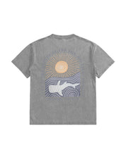 https://jollybell-1326511750.cos.accelerate.myqcloud.com/0/bf7fb5032bdd4bd4805cd75ba11ee130.png