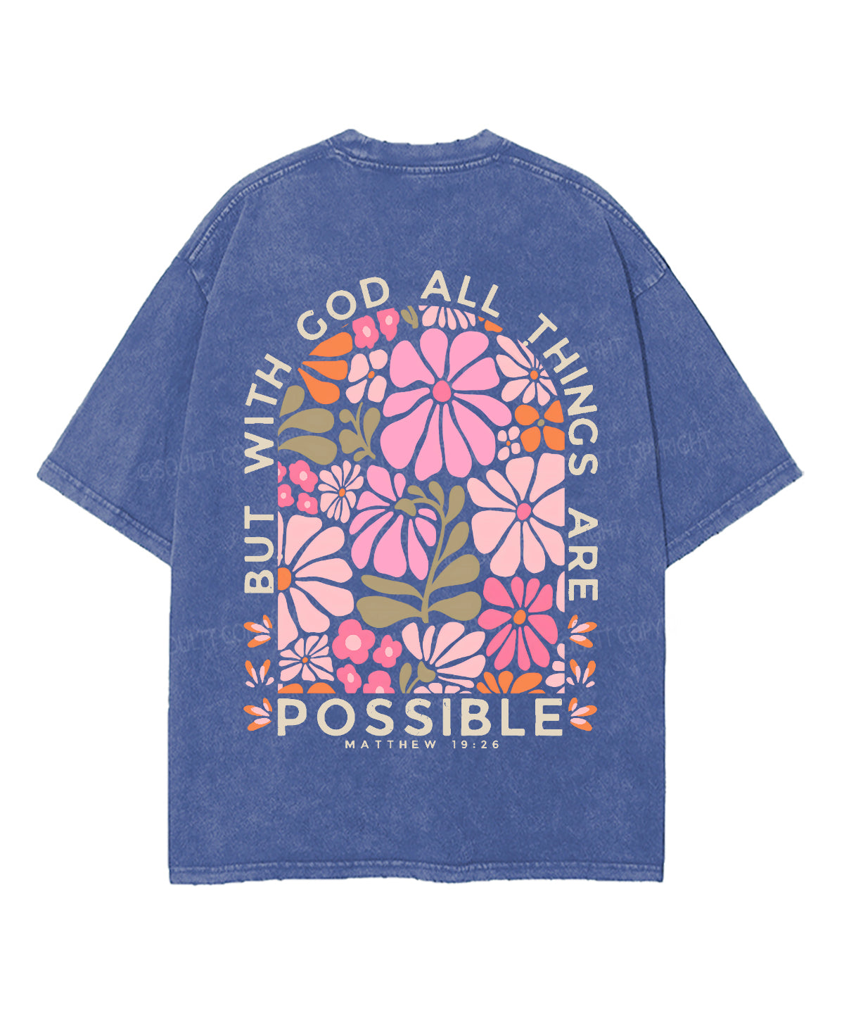 https://jollybell-1326511750.cos.accelerate.myqcloud.com/0/bf80a4e6ee7147da8184ed6e434a481c.png