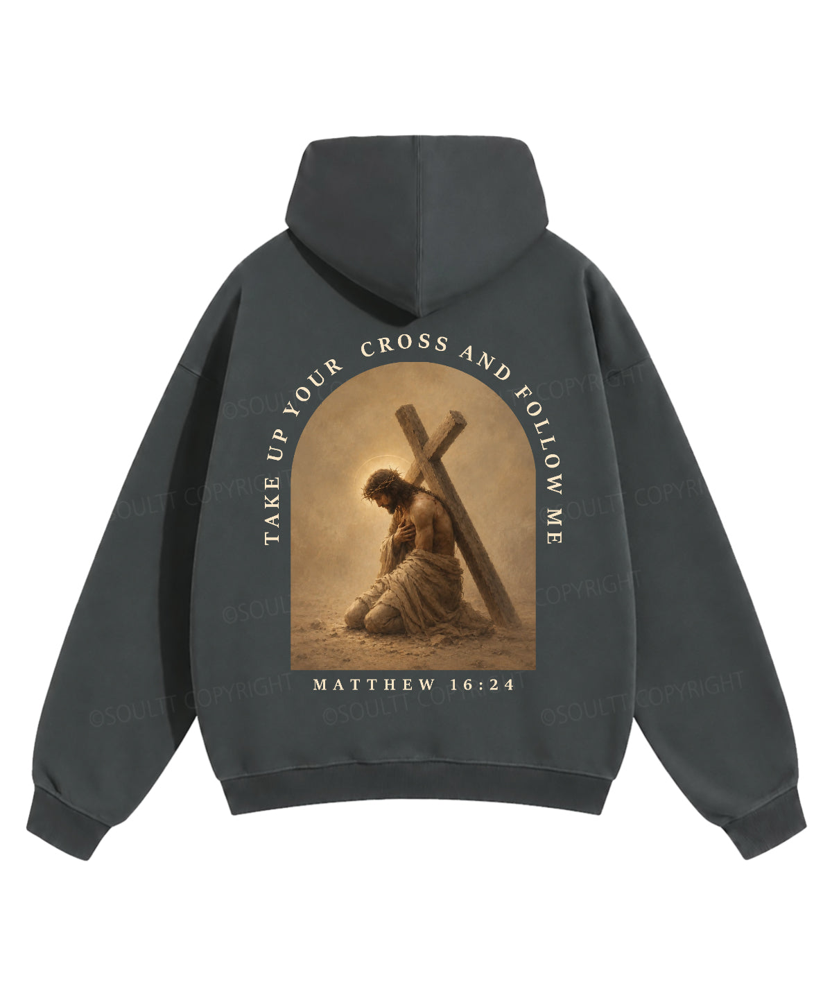 https://jollybell-1326511750.cos.accelerate.myqcloud.com/0/bf819082cfab45caa739f9af220dbbe3.png