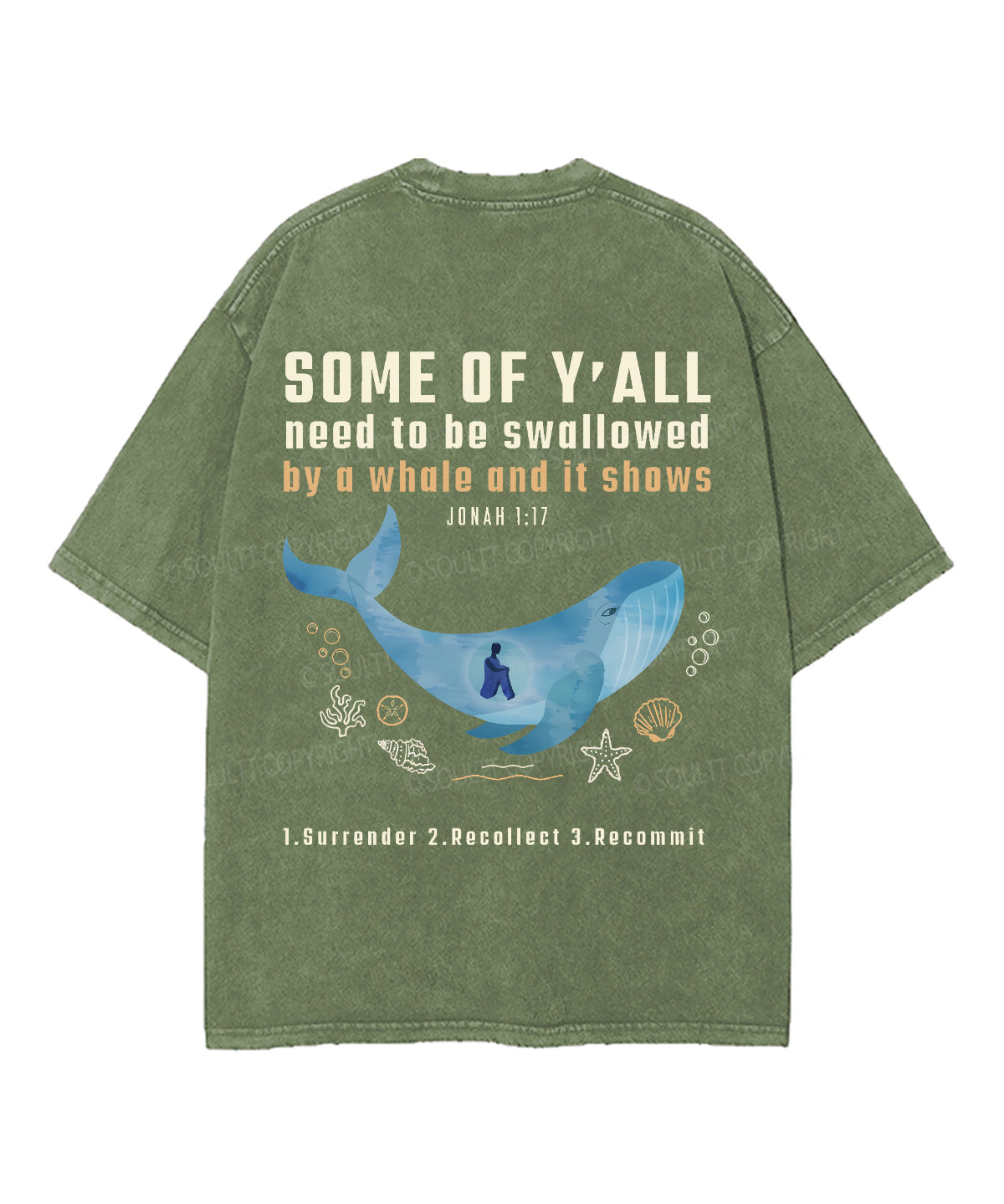 https://jollybell-1326511750.cos.accelerate.myqcloud.com/0/bf830d135d3b42169e5da2bd6e25217f.png