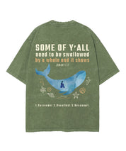 https://jollybell-1326511750.cos.accelerate.myqcloud.com/0/bf830d135d3b42169e5da2bd6e25217f.png