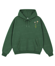 https://jollybell-1326511750.cos.accelerate.myqcloud.com/0/bf8343df1242412cafafef9615b5f224.png