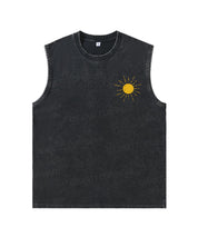 https://jollybell-1326511750.cos.accelerate.myqcloud.com/0/bf87c2c73f38487d944de1d02760b146.png